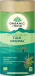 Organic India Tulsi Original Tea Bio…
