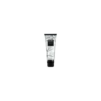 Vlasová regenerace BLACK Blanc Volume Up Mask 250ml - maska pro objem jemných vlasů