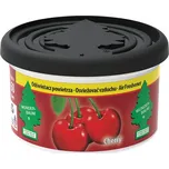 Wunderbaum Fiber Can Cherry 30 g