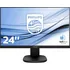 Monitor PHILIPS 243S7EHMB