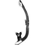 Mares Ergo Dry černý/bílý 