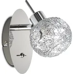 Nordlux CATS1K Sessak CATS1K Catalina…