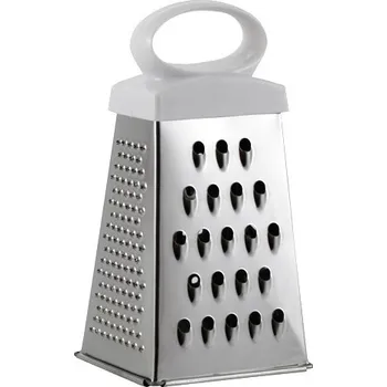 Kuchyňské náčiní Smart Cook Mini 12,5 cm