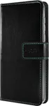 Fixed Opus pro Huawei P9 Lite Mini černé