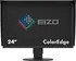 Monitor EIZO ColorEdge CG2420