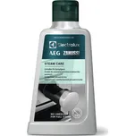 Electrolux M3OCD200 odstraňovač vodního…