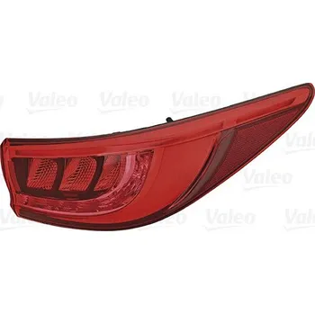 Valeo Original Part 047061