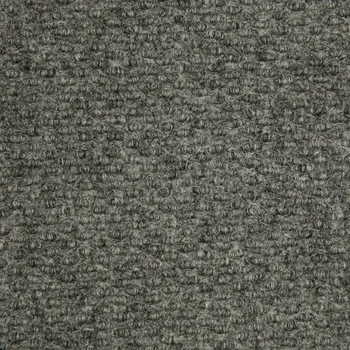 Koberec Čistící zóna Profi Clean 2820 šedá Šíře role: 2 m