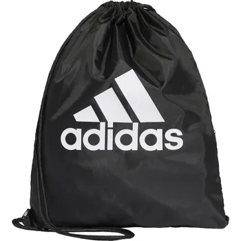 Sportovní vak adidas Gymsack SP