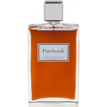 Dámský parfém Reminiscence Patchouli W EDT 100 ml