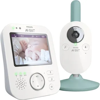 Philips scd831 hot sale
