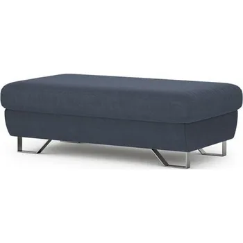 Taburet Stagra Taburet Asti