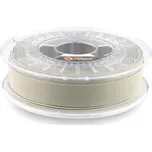 Fillamentum PLA Extrafill 1,75 mm 750 g…