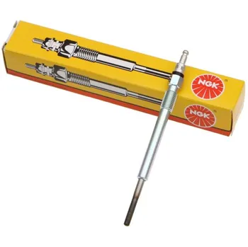 NGK 94171 Zapalovací a žhavicí svíčka NGK 94171