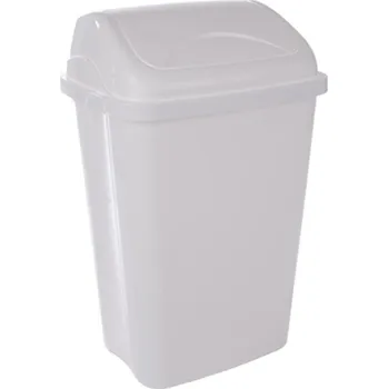 Odpadkový koš Orion UH Vittario 50 l