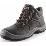 CXS Stone Apatit O2 2113-002-800