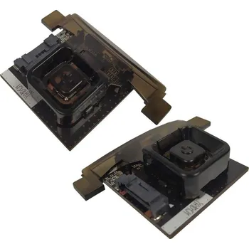 Televizor LCD LED modul MULTIJOG LG EBR83592901