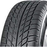 GOODRIDE 195/55 R 15 SW608 89H XL GS30