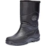 CERVA Coldmax 02040105600