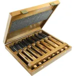 Narex Bystřice Profi 868000 8 ks