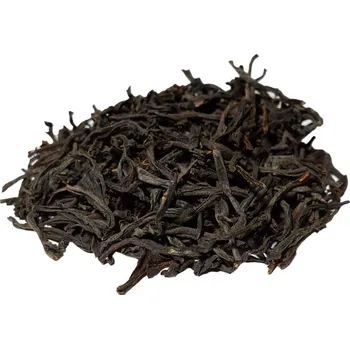 Nealkoholický nápoj Profikoření - Ceylon OP1 - černý čaj (1 Kg)