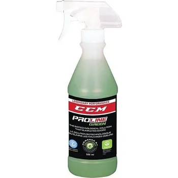 Deodorant CCM Proline Fresh - 125ml