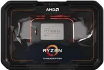 AMD Ryzen Threadripper 2970WX…