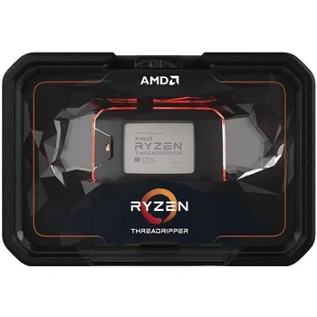 Procesor AMD Ryzen Threadripper 2970WX (YD297XAZAFWOF)