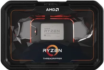 Procesor AMD Ryzen Threadripper 2970WX (YD297XAZAFWOF)