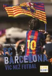Slavné kluby: FC Barcelona - Dariusz…