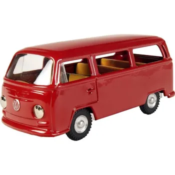 autíčko Kovap 0610C VW mikrobus