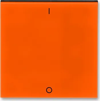 Stavebniny ABB Levit 3559H-A00933 66