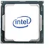 Procesor Intel Xeon Silver 4216 (BX806954216)