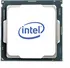 Procesor Intel Xeon Silver 4216 (BX806954216)