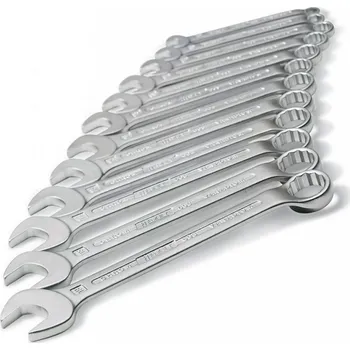 Klíč Hazet 603/17N