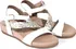 Dámské sandále Tamaris 1-1-28232-22 White Comb