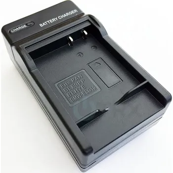 TRX USB nabíječka BLH7E - neoriginální