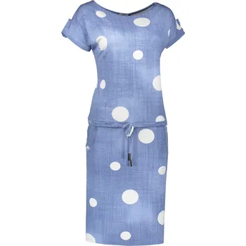 Dámské oblečení Numoco 203-2