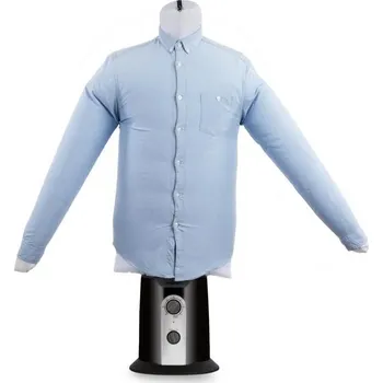 OneConcept ShirtButler HL-CDR1-0001 Žehlička OneConcept ShirtButler HL-CDR1-0001