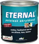 Austis Eternal pololesk akrylátový 0,35…