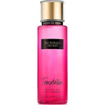 Victoria´s Secret Temptation Tělová…