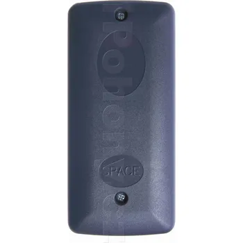 Přijímač Came SPACE, externí 2 kanálový pro ovladače SPACE