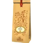 Valdemar Grešík Sléz květ 30 g