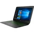 Notebook HP Pavilion 15-bc502nc (7BU90EA)
