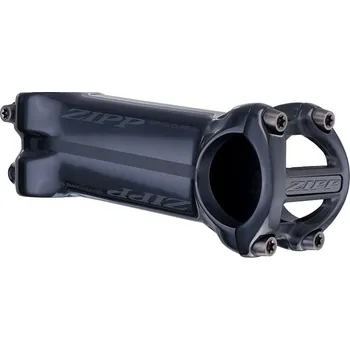 Představec na kolo Představec Zipp Service Course SL Beyond Black 130 mm