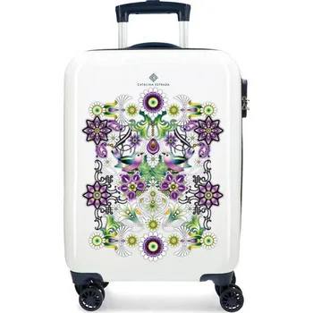 Joumma Bags Catalina Estrada Abanico 33 l