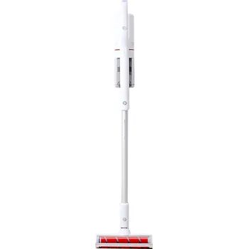 Vysavač Xiaomi Roidmi Vaccum Cleaner F8 bílý