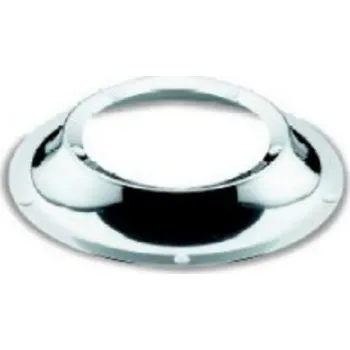 Lacor podstavec pod mixovací mísu 22 mm