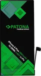 Patona PT3216
