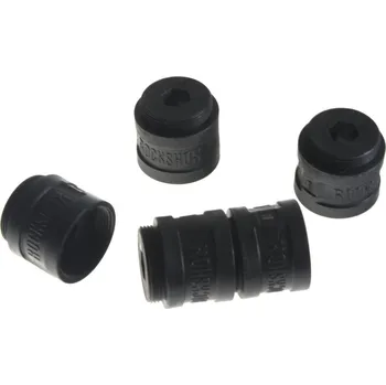 RockShox Bottomless Tokens 32 mm